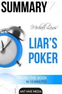 Baixar Michael lewis liars poker: rising through the pdf, epub, eBook