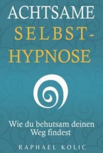 Baixar Achtsame selbsthypnose pdf, epub, eBook