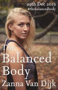Baixar Balanced body, the pdf, epub, eBook
