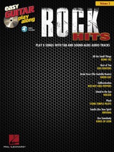 Baixar Rock hits (songbook) pdf, epub, eBook