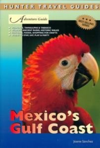 Baixar Mexico’s gulf coast pdf, epub, eBook