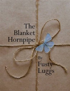 Baixar Blanket hornpipe, the pdf, epub, eBook