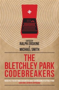 Baixar Bletchley park codebreakers, the pdf, epub, eBook