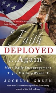 Baixar Faith deployed…again pdf, epub, eBook