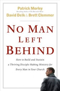 Baixar No man left behind pdf, epub, eBook