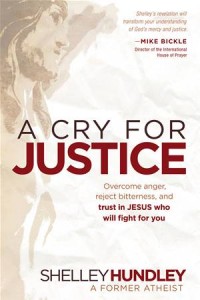 Baixar Cry for justice, a pdf, epub, eBook