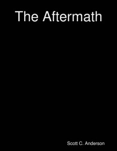 Baixar Aftermath, the pdf, epub, eBook