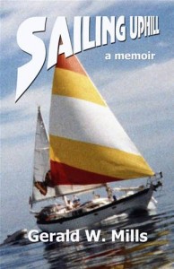 Baixar Sailing uphill pdf, epub, eBook