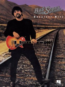 Baixar Bob seger – greatest hits (songbook) pdf, epub, eBook