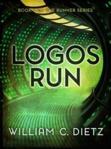 Baixar Logos run pdf, epub, eBook