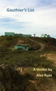 Baixar Gauthier’s list pdf, epub, eBook