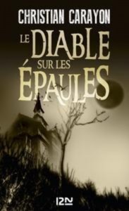 Baixar Diable sur les epaules, le pdf, epub, eBook