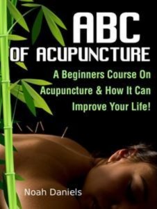 Baixar Abc of acupuncture pdf, epub, eBook