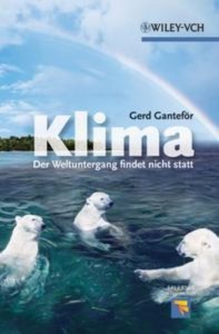 Baixar Klima pdf, epub, eBook