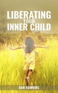 Baixar Liberating your inner child pdf, epub, eBook