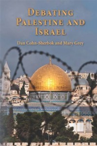 Baixar Debating palestine and israel pdf, epub, eBook