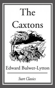 Baixar Caxtons, the pdf, epub, eBook