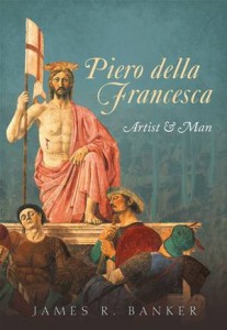 Baixar Piero della francesca pdf, epub, eBook