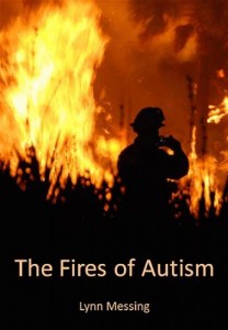 Baixar Fires of autism, the pdf, epub, eBook