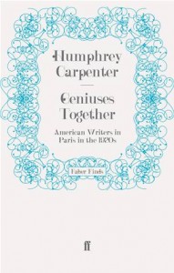 Baixar Geniuses together pdf, epub, eBook