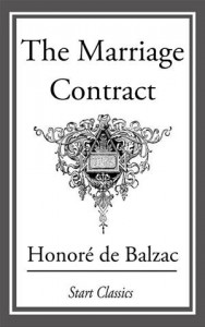 Baixar Marriage contract, the pdf, epub, eBook