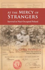 Baixar At the mercy of strangers pdf, epub, eBook