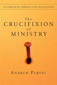 Baixar Crucifixion of ministry, the pdf, epub, eBook
