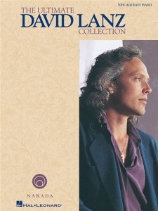 Baixar Ultimate david lanz collection (songbook), the pdf, epub, eBook
