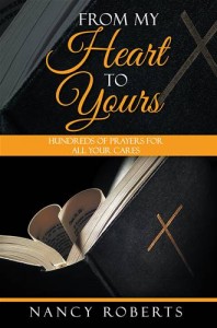 Baixar From my heart to yours pdf, epub, eBook