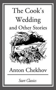 Baixar Cook’s wedding and other stories, the pdf, epub, eBook
