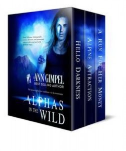 Baixar Alphas in the wild pdf, epub, eBook
