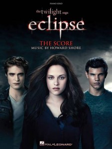 Baixar Twilight saga – eclipse (songbook), the pdf, epub, eBook