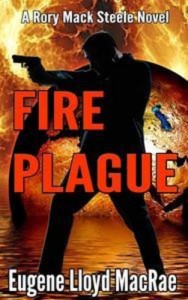 Baixar Fire plague pdf, epub, eBook