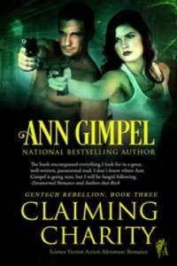 Baixar Claiming charity pdf, epub, eBook