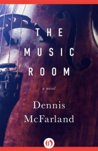 Baixar Music room, the pdf, epub, eBook