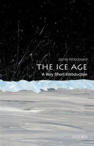 Baixar Ice age: a very short introduction, the pdf, epub, eBook