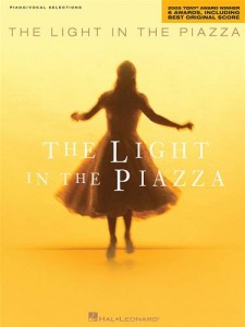 Baixar Light in the piazza (songbook), the pdf, epub, eBook