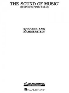 Baixar Sound of music (songbook), the pdf, epub, eBook