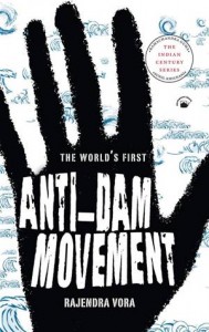 Baixar World’s first anti-dam movement, the pdf, epub, eBook