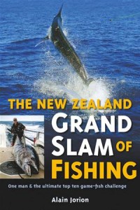 Baixar New zealand grand slam of fishing, the pdf, epub, eBook
