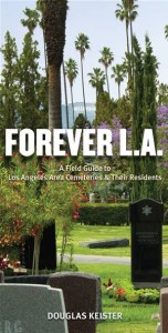 Baixar Forever l.a. pdf, epub, eBook