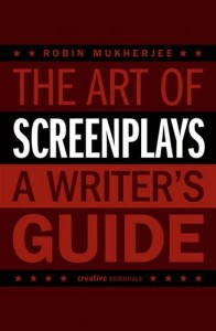 Baixar Art of screenplays, the pdf, epub, eBook