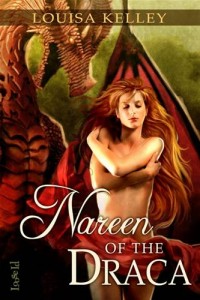 Baixar Nareen of the draca pdf, epub, eBook