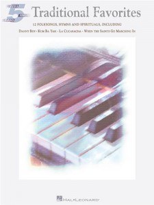 Baixar Stevie wonder songbook pdf, epub, eBook