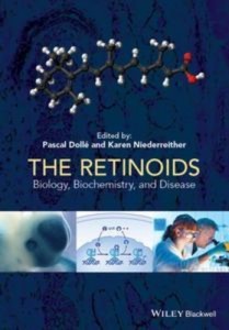 Baixar Retinoids, the pdf, epub, eBook