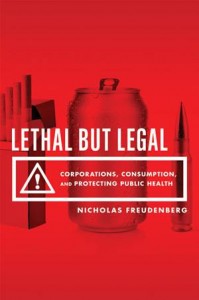 Baixar Lethal but legal pdf, epub, eBook