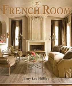 Baixar French room, the pdf, epub, eBook