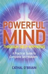 Baixar Powerful mind through self-hypnosis pdf, epub, eBook