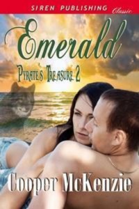 Baixar Emerald pdf, epub, eBook