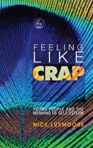 Baixar Feeling like crap pdf, epub, eBook